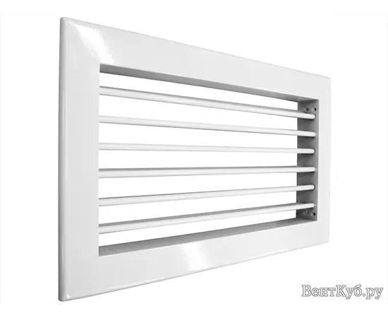 Shuft 1WA 200x200, Типоразмер (мм): 200х200, Конструкция: Однорядная, Бренд: Shuft, Цвет: Белый Shuft 1WA 200x200, Типоразмер (мм): 200х200, Конструкция: Однорядная, Бренд: Shuft, Цвет: Белый