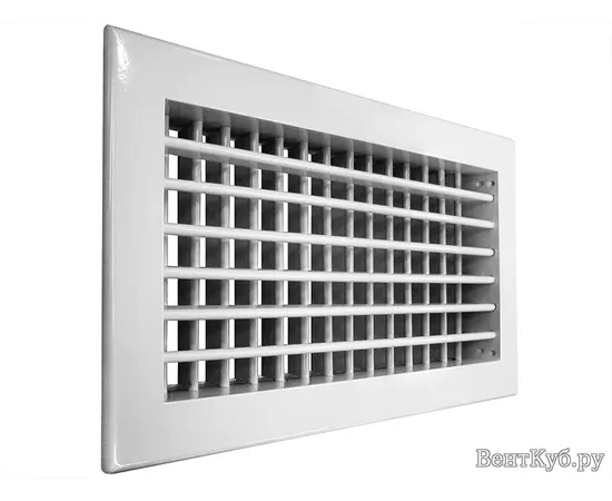 Shuft 2WA 800x200, Типоразмер (мм): 200х800, Конструкция: Двухрядная, Бренд: Shuft, Цвет: Белый