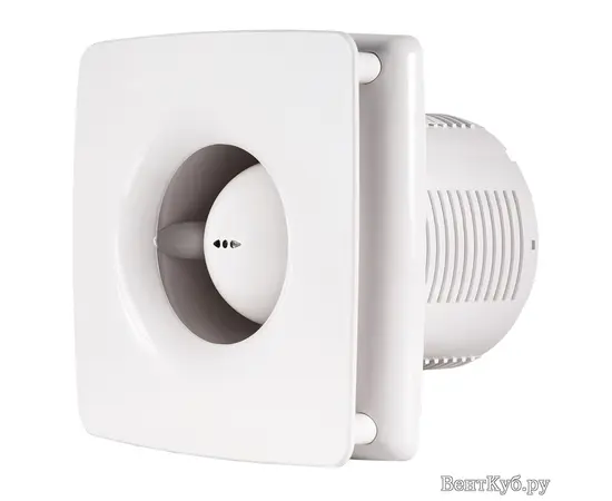 Blauberg Jet 100T Blauberg Jet 100T