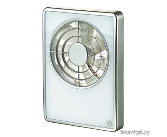 Blauberg Smart 100 IR