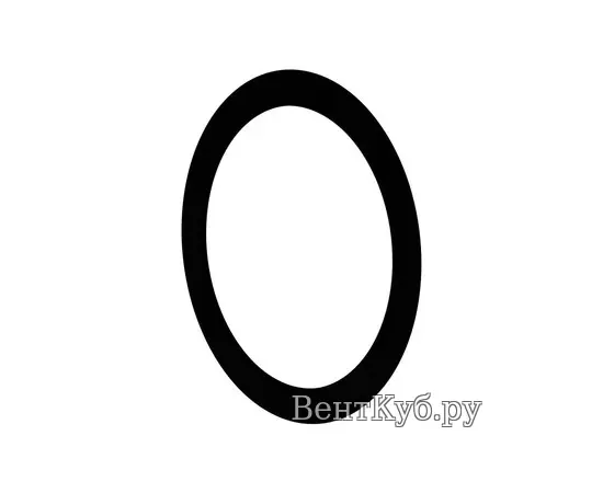 Уплотнитель BlauFast RL 63 Уплотнитель BlauFast RL 63