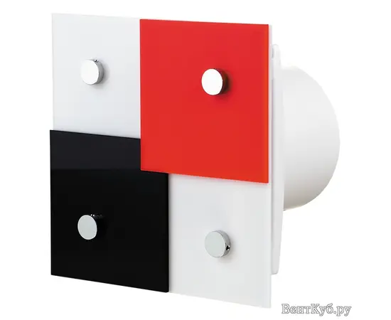 Вентс 100 Домино 2 Вентс 100 Домино 2