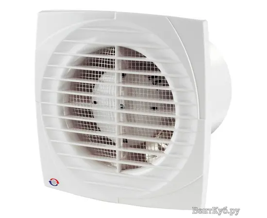 Вентс 100 ДТН Вентс 100 ДТН