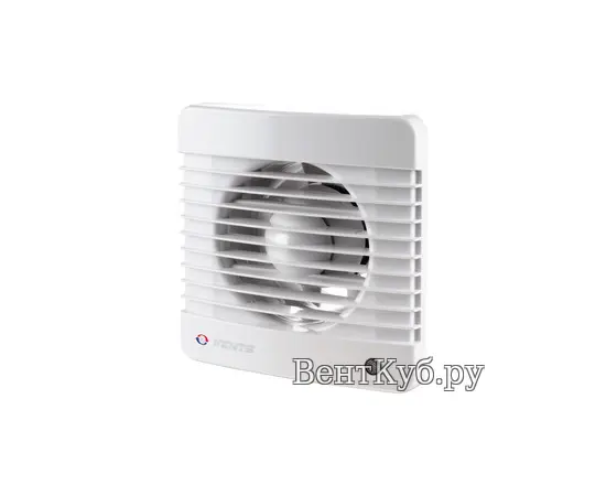 Вентилятор Вентс 100 МTP Вентилятор Вентс 100 МTP