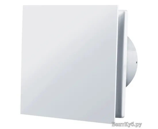 Вентс 100 Солид Вентс 100 Солид