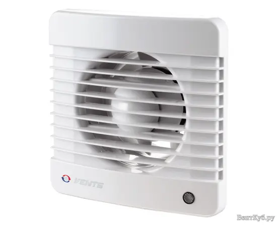 Вентс 125 М-Л Вентс 125 М-Л