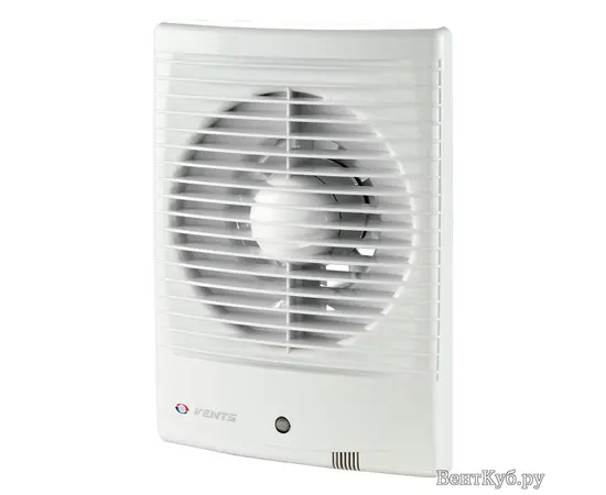 Вентс 125 М3 К Вентс 125 М3 К