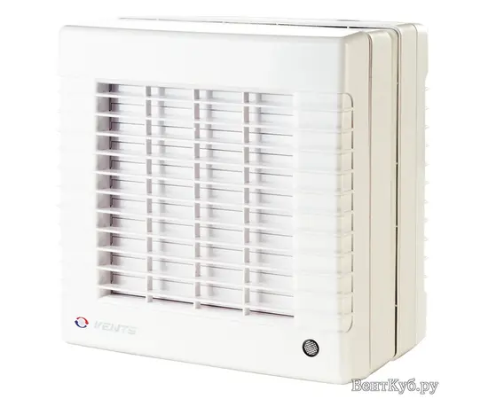 Вентс 125 МАО1 Вентс 125 МАО1