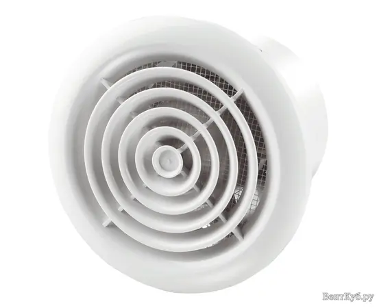 Вентс 125 ПФ Вентс 125 ПФ