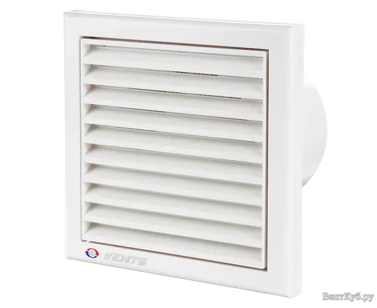 Вентс 150 К Вентс 150 К