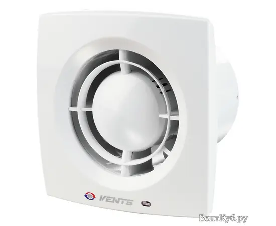 Вентс 150 Х1 Вентс 150 Х1