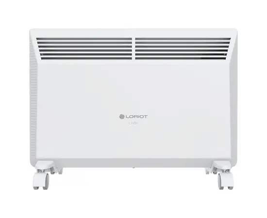 Loriot LHCI - 1000 KM, Мощность: 1 кВт, - 2