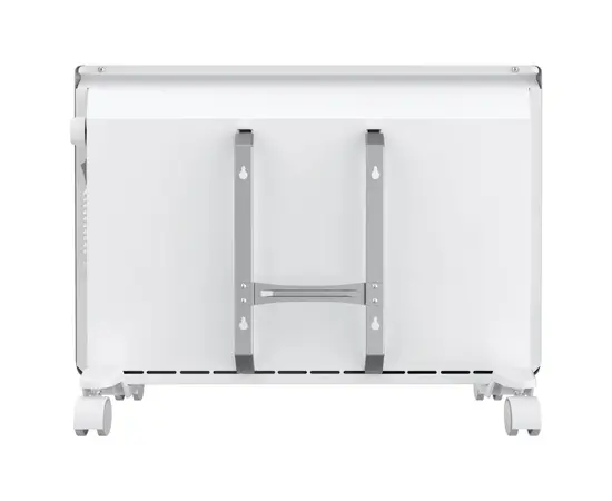 Loriot LHCI - 1000 KM, Мощность: 1 кВт, - 3