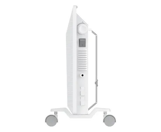 Loriot LHCI - 1000 KM, Мощность: 1 кВт, - 4