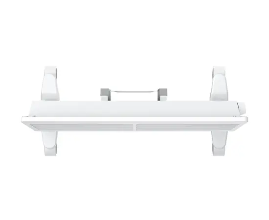 Loriot LHCI - 1000 KM, Мощность: 1 кВт, - 5