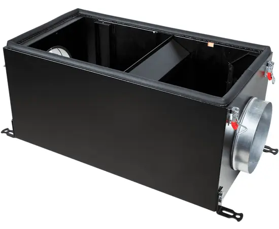 Horynize CF-700, Мощность нагревателя (кВт): 4,8, - 14