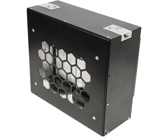Horynize CF-700, Мощность нагревателя (кВт): 4,8, - 8