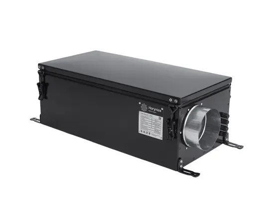 Horynize Basic-350