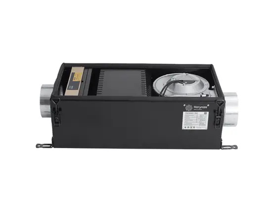 Horynize Basic-350, - 2