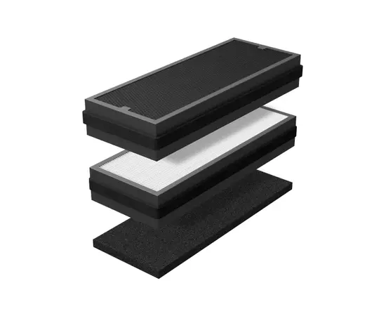 Комплект фильтров Tion 4S Base Комплект фильтров Tion 4S Base