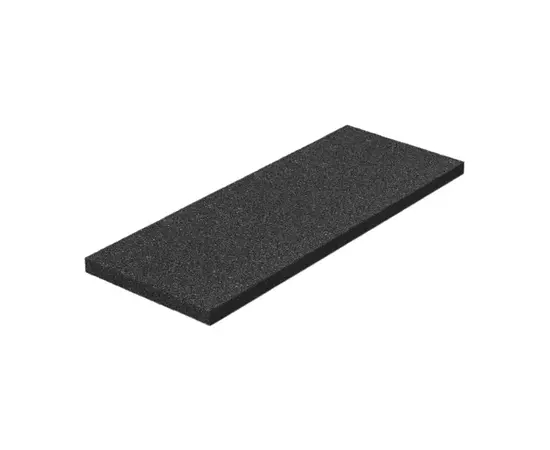 Комплект фильтров Tion 4S Base, - 2 Комплект фильтров Tion 4S Base, - 2