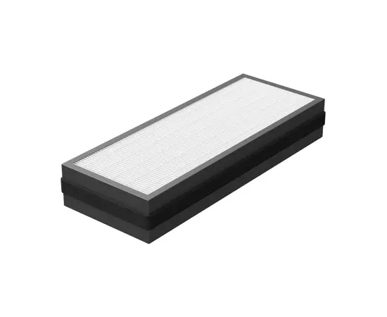 Комплект фильтров Tion 4S Base, - 3 Комплект фильтров Tion 4S Base, - 3