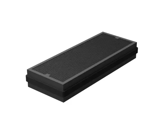 Комплект фильтров Tion 4S Base, - 4 Комплект фильтров Tion 4S Base, - 4