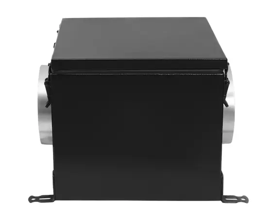 Horynize ES-900, Производительность (м³/ч): 968, - 4