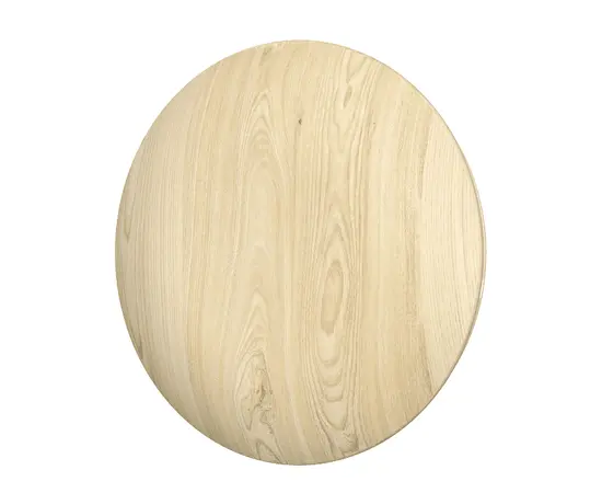 Era 12,5DW Pine, Диаметр: 125 мм Era 12,5DW Pine, Диаметр: 125 мм