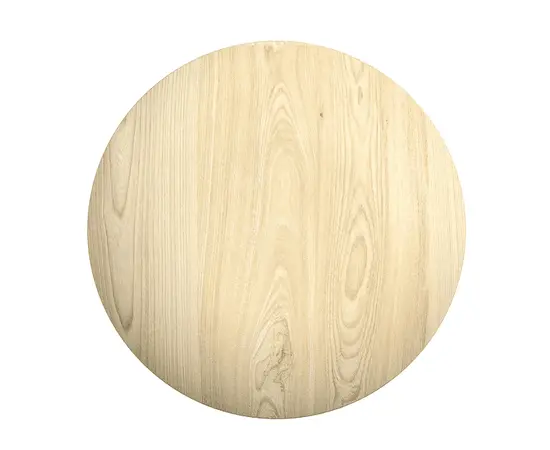 Era 12,5DW Pine, Диаметр: 125 мм, - 2 Era 12,5DW Pine, Диаметр: 125 мм, - 2
