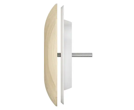 Era 12,5DW Pine, Диаметр: 125 мм, - 3 Era 12,5DW Pine, Диаметр: 125 мм, - 3