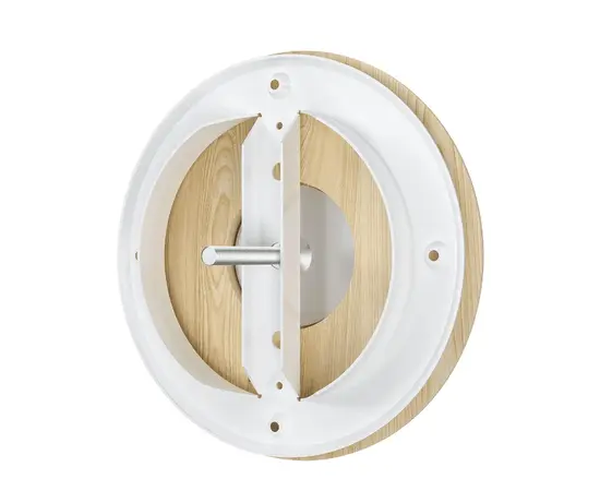 Era 12,5DW Pine, Диаметр: 125 мм, - 4 Era 12,5DW Pine, Диаметр: 125 мм, - 4