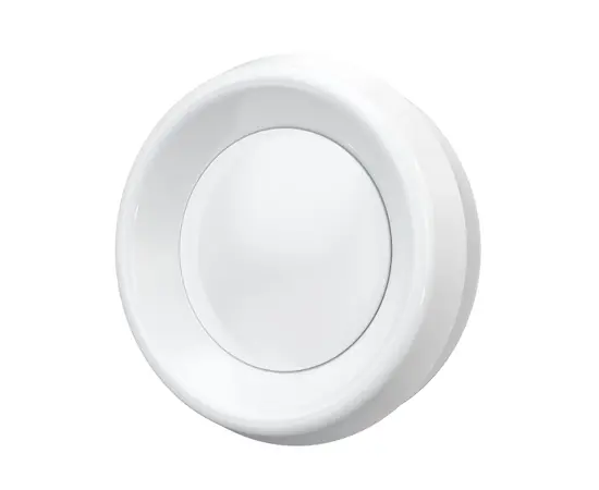 Era 12,5DVLR, Диаметр: 125 мм Era 12,5DVLR, Диаметр: 125 мм