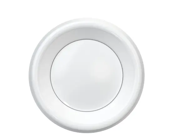 Era 12,5DVLR, Диаметр: 125 мм, - 2 Era 12,5DVLR, Диаметр: 125 мм, - 2