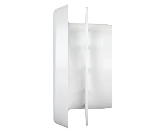 Era 12,5DVLR, Диаметр: 125 мм, - 3 Era 12,5DVLR, Диаметр: 125 мм, - 3