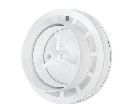 Era 12,5DVLR, Диаметр: 125 мм, - 4 Era 12,5DVLR, Диаметр: 125 мм, - 4