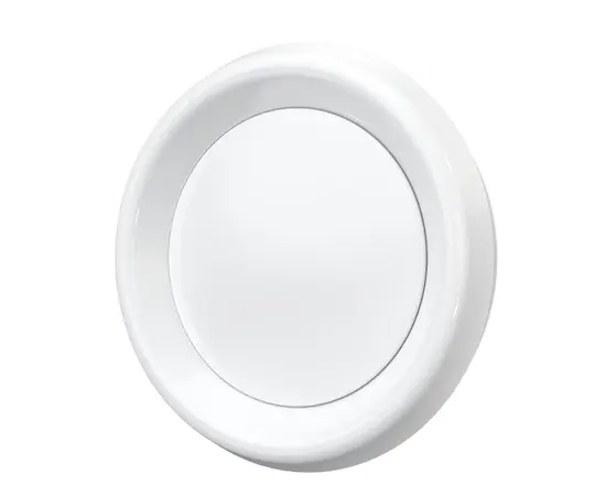 Era 15DVLR, Диаметр: 150 мм Era 15DVLR, Диаметр: 150 мм