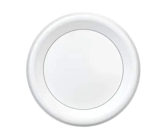 Era 20DVLR, Диаметр: 200 мм, - 2 Era 20DVLR, Диаметр: 200 мм, - 2