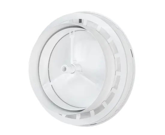 Era 20DVLR, Диаметр: 200 мм, - 4 Era 20DVLR, Диаметр: 200 мм, - 4