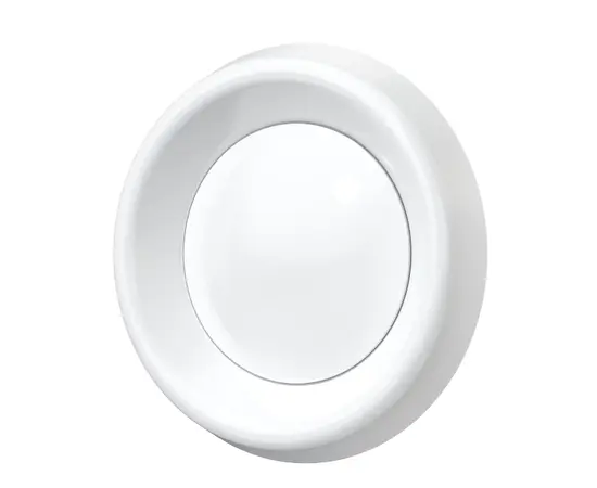 Era 12,5АПВП, Диаметр: 125 мм Era 12,5АПВП, Диаметр: 125 мм