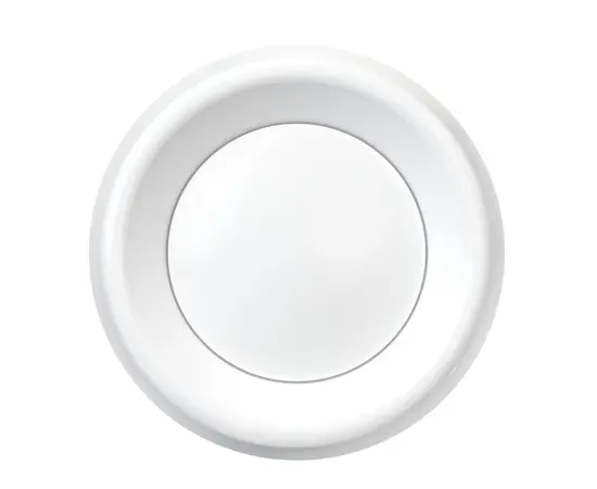 Era 12,5АПВП, Диаметр: 125 мм, - 2 Era 12,5АПВП, Диаметр: 125 мм, - 2