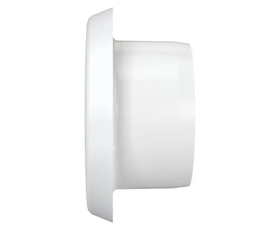 Era 10АПВП, Диаметр: 100 мм, - 3 Era 10АПВП, Диаметр: 100 мм, - 3