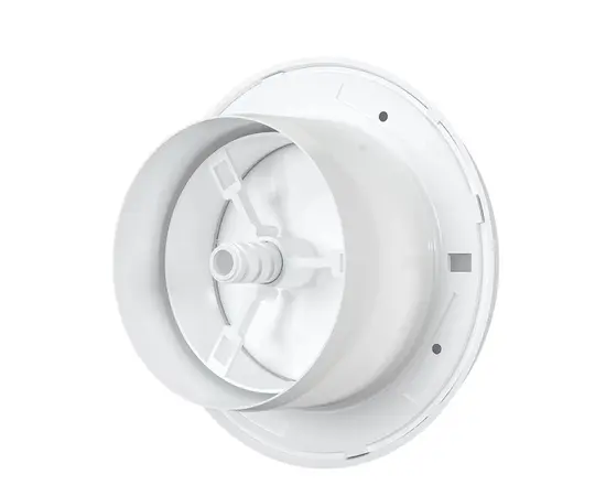 Era 10АПВП, Диаметр: 100 мм, - 4 Era 10АПВП, Диаметр: 100 мм, - 4