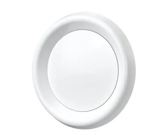 Era 15АПВП, Диаметр: 150 мм Era 15АПВП, Диаметр: 150 мм