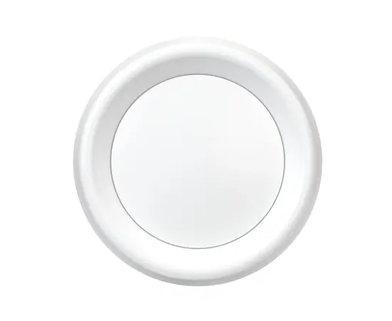 Era 15АПВП, Диаметр: 150 мм, - 2 Era 15АПВП, Диаметр: 150 мм, - 2