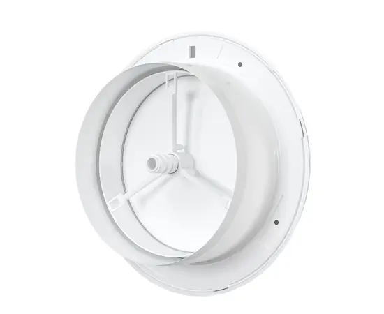 Era 16АПВП, Диаметр: 160 мм, - 4 Era 16АПВП, Диаметр: 160 мм, - 4