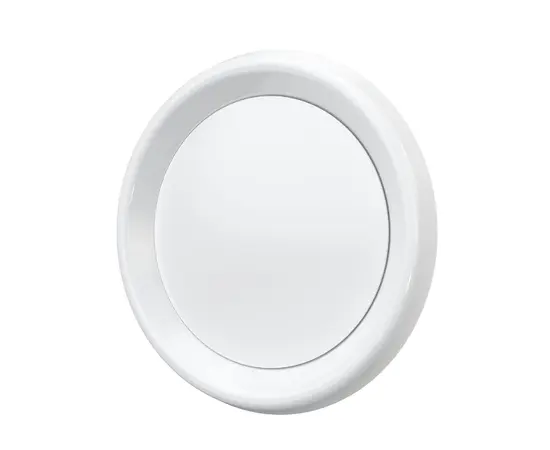 Era 20АПВП, Диаметр: 200 мм Era 20АПВП, Диаметр: 200 мм