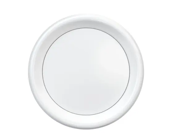 Era 20АПВП, Диаметр: 200 мм, - 2 Era 20АПВП, Диаметр: 200 мм, - 2