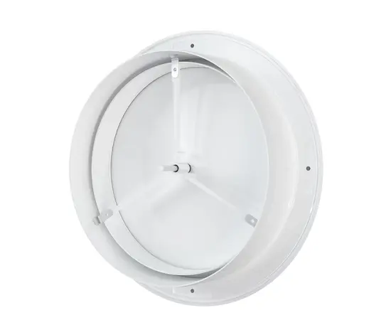 Era 20АПВП, Диаметр: 200 мм, - 4 Era 20АПВП, Диаметр: 200 мм, - 4