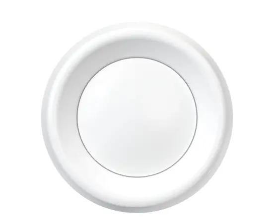 Era 10АПВП1, Диаметр: 90 мм Era 10АПВП1, Диаметр: 90 мм